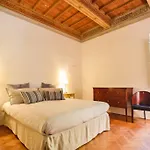 San Dalmazio Splendida Appena 5km Dal Centro * סיינה