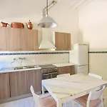 San Dalmazio Splendida Appena 5km Dal Centro וילה