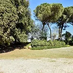 San Dalmazio Splendida Appena 5km Dal Centro וילה