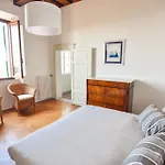 וילה San Dalmazio Splendida Appena 5km Dal Centro