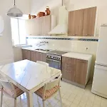 San Dalmazio Splendida Appena 5km Dal Centro וילה סיינה