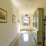 וילה San Dalmazio Splendida Appena 5km Dal Centro *