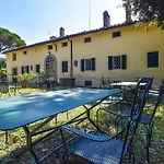 וילה San Dalmazio Splendida Appena 5km Dal Centro