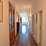 San Dalmazio Splendida Appena 5km Dal Centro וילה