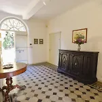 San Dalmazio Splendida Appena 5km Dal Centro וילה *