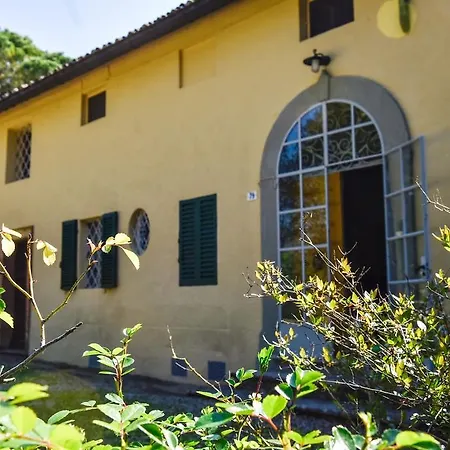 San Dalmazio Splendida Appena 5km Dal Centro סיינה