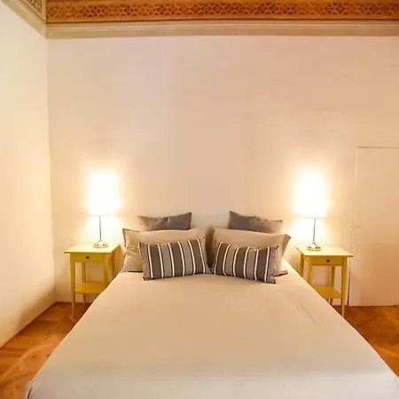 San Dalmazio Splendida Appena 5km Dal Centro Sienne