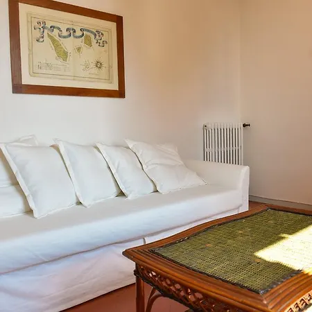 San Dalmazio Splendida Appena 5km Dal Centro Sienne