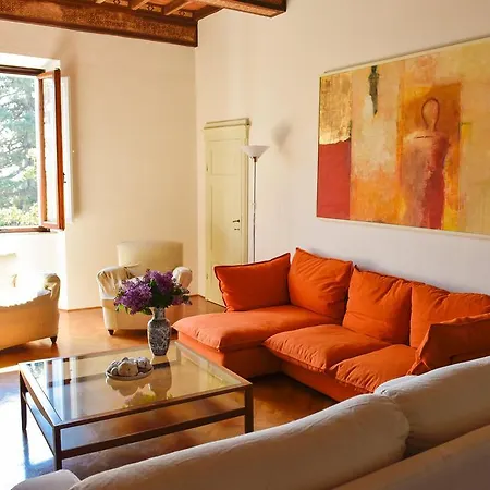 San Dalmazio Splendida Appena 5km Dal Centro *