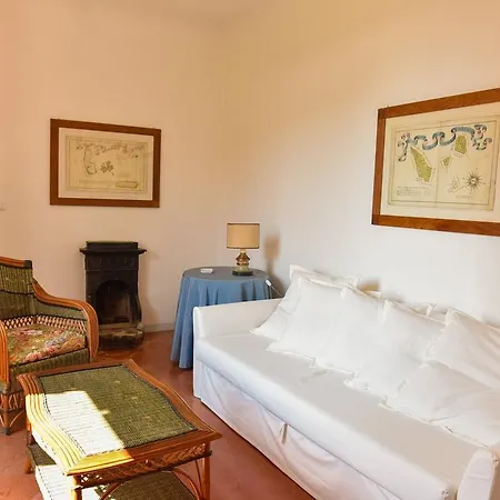 San Dalmazio Splendida Appena 5km Dal Centro Βίλα