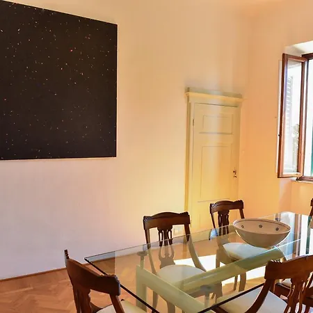 San Dalmazio Splendida Appena 5km Dal Centro Βίλα