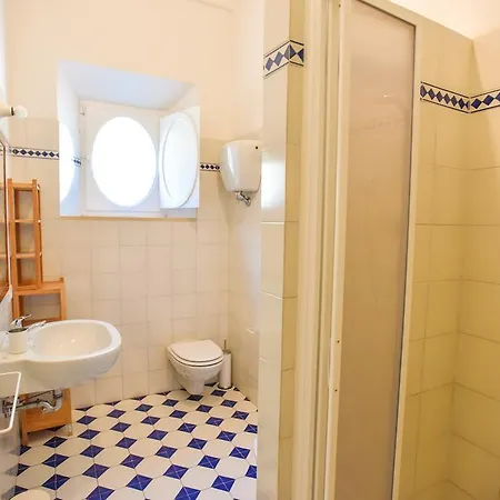 San Dalmazio Splendida Appena 5km Dal Centro *