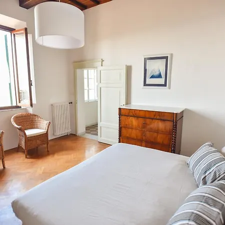 Villa San Dalmazio Splendida Appena 5km Dal Centro