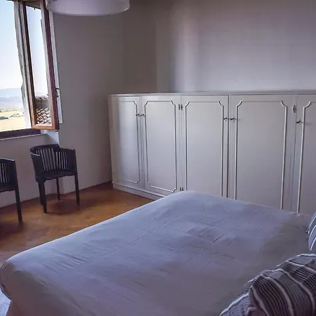 别墅 San Dalmazio Splendida Appena 5km Dal Centro *