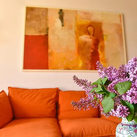 别墅 San Dalmazio Splendida Appena 5km Dal Centro 锡耶纳