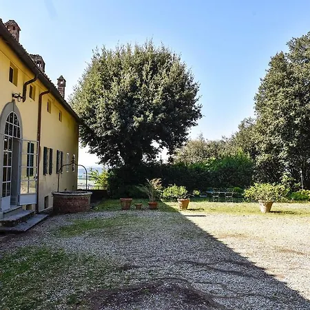 San Dalmazio Splendida Appena 5km Dal Centro *