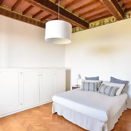 San Dalmazio Splendida Appena 5km Dal Centro *