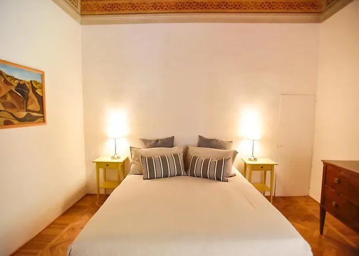 San Dalmazio Splendida Appena 5km Dal Centro Siena