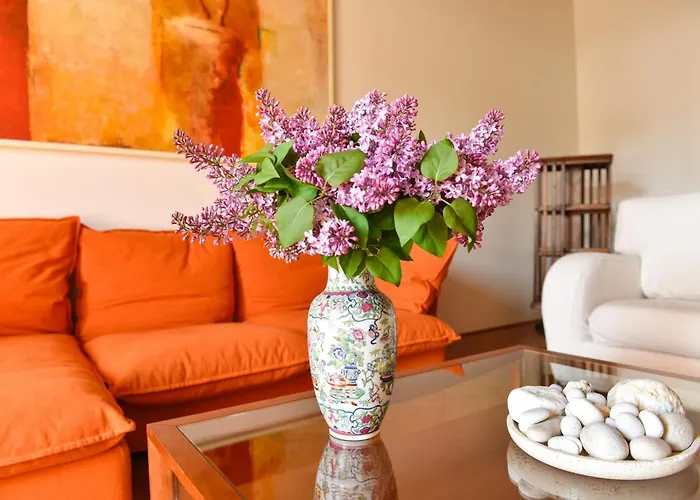 San Dalmazio Splendida Appena 5km Dal Centro ヴィラ *