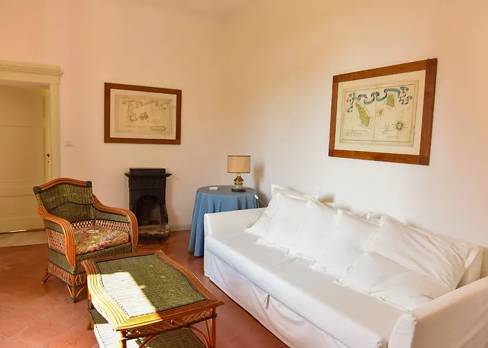 San Dalmazio Splendida Appena 5km Dal Centro Villa