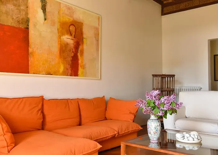 San Dalmazio Splendida Appena 5km Dal Centro シエーナ