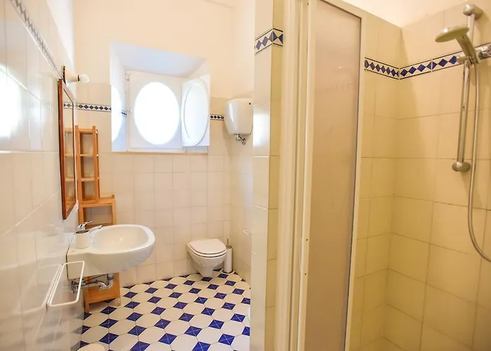 San Dalmazio Splendida Appena 5km Dal Centro *