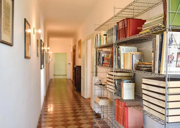 San Dalmazio Splendida Appena 5km Dal Centro ヴィラ *