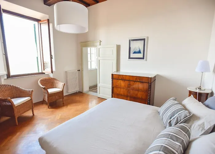 Villa San Dalmazio Splendida Appena 5km Dal Centro