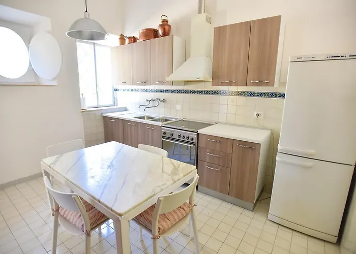 San Dalmazio Splendida Appena 5km Dal Centro ヴィラ シエーナ