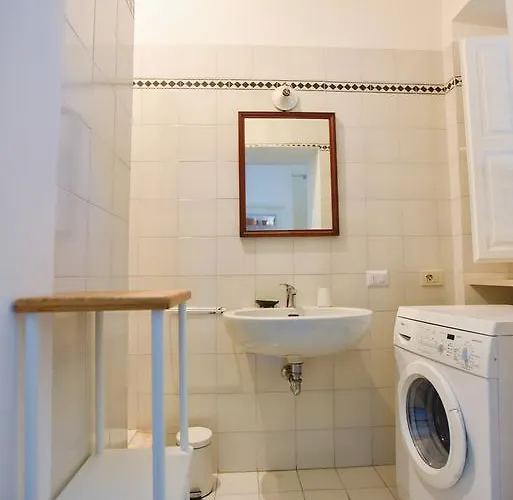 San Dalmazio Splendida Appena 5km Dal Centro Siena