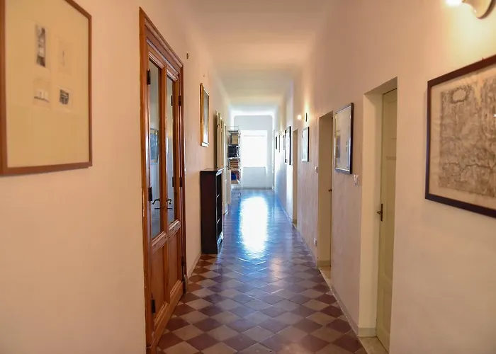 San Dalmazio Splendida Appena 5km Dal Centro Villa