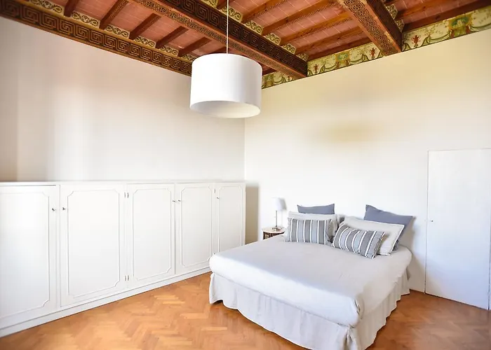 San Dalmazio Splendida Appena 5km Dal Centro *