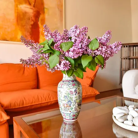 San Dalmazio Splendida Appena 5km Dal Centro ヴィラ *