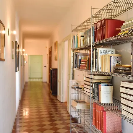 San Dalmazio Splendida Appena 5km Dal Centro 빌라 *