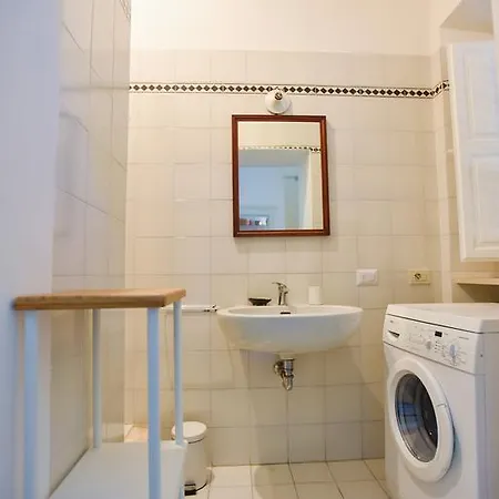 San Dalmazio Splendida Appena 5km Dal Centro 시에나