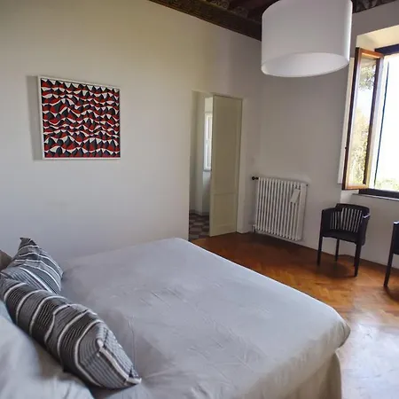 San Dalmazio Splendida Appena 5km Dal Centro