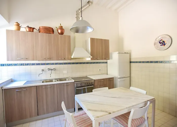 San Dalmazio Splendida Appena 5km Dal Centro Villa