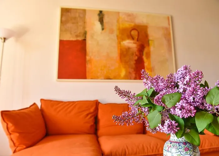 Villa San Dalmazio Splendida Appena 5km Dal Centro Siena