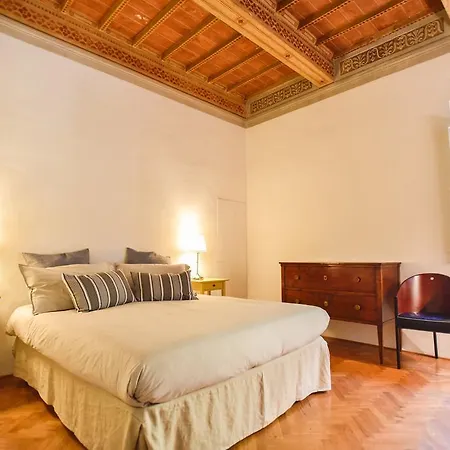 San Dalmazio Splendida Appena 5km Dal Centro * Сиена