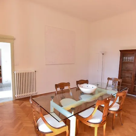 Villa San Dalmazio Splendida Appena 5km Dal Centro