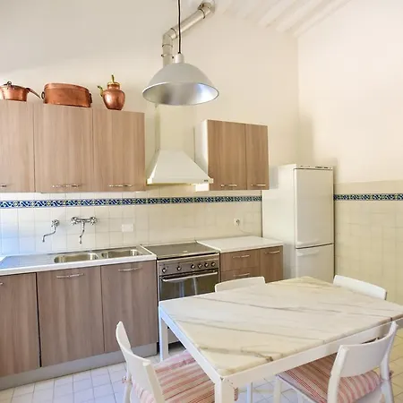 San Dalmazio Splendida Appena 5km Dal Centro Вилла
