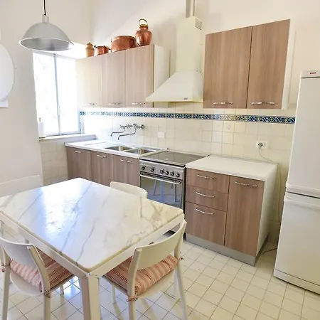 San Dalmazio Splendida Appena 5km Dal Centro Вилла Сиена