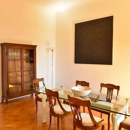 San Dalmazio Splendida Appena 5km Dal Centro Вилла
