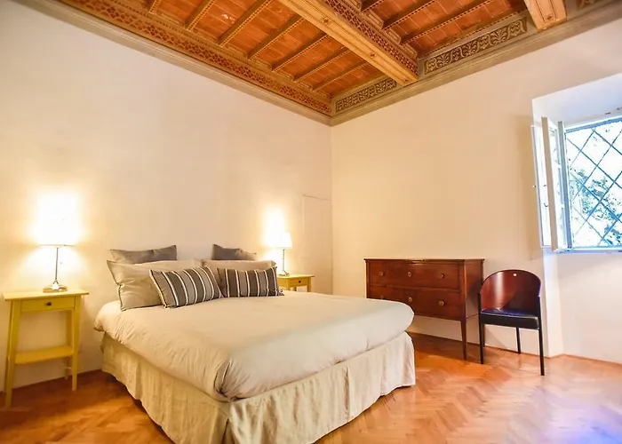 San Dalmazio Splendida Appena 5km Dal Centro * Siena