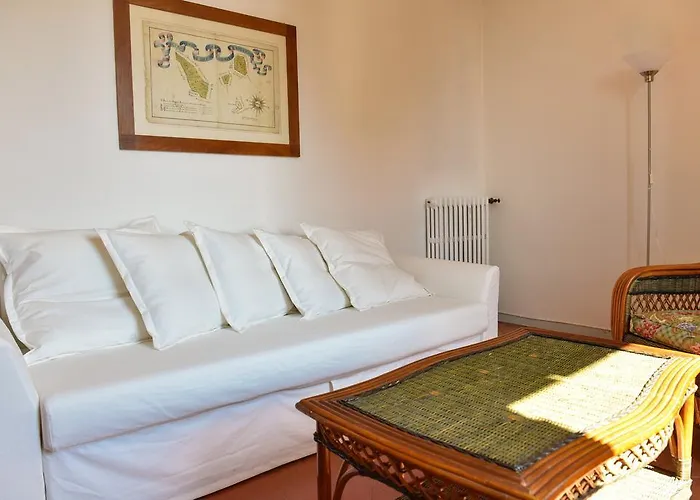 San Dalmazio Splendida Appena 5km Dal Centro Siena